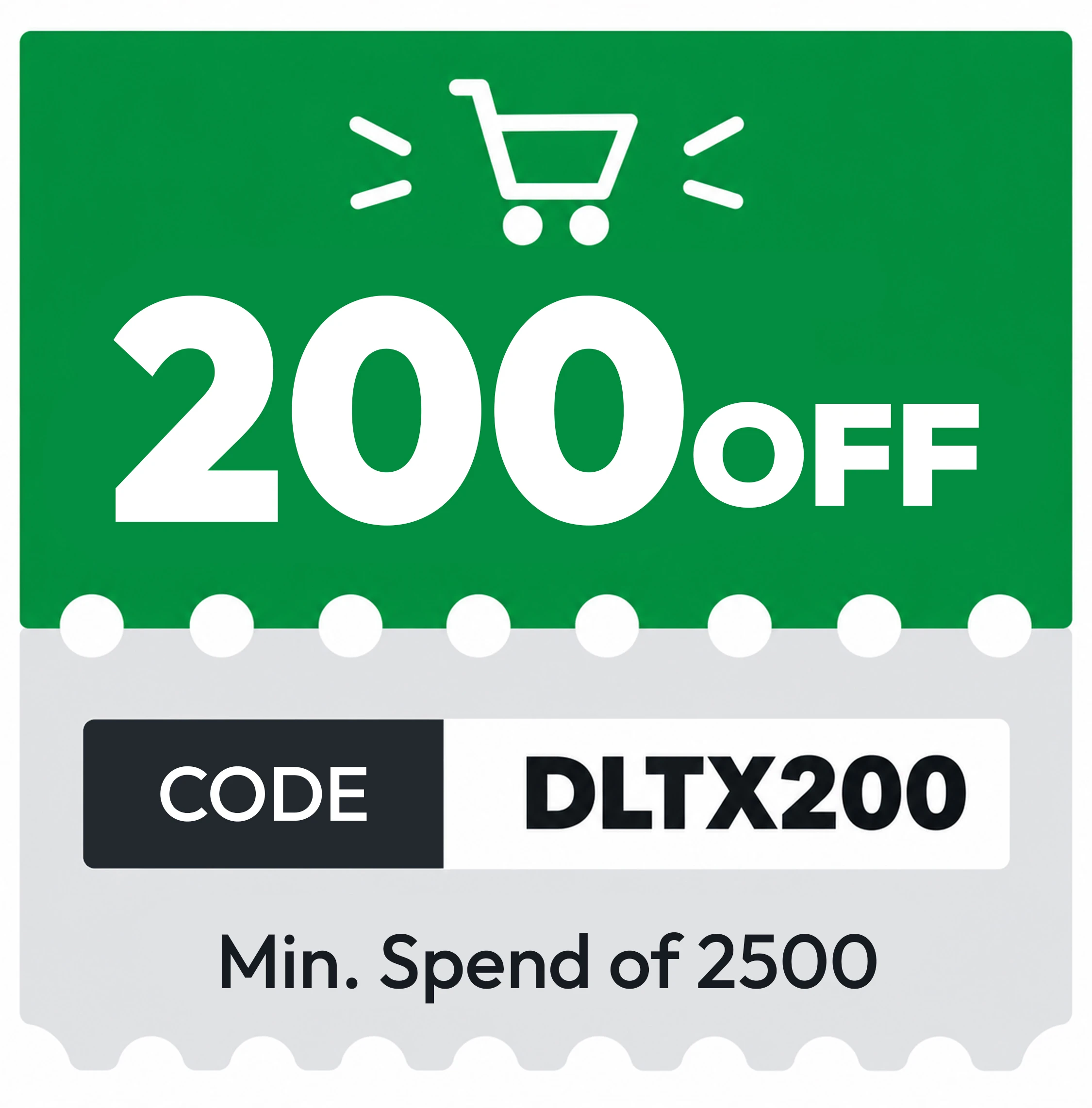 200