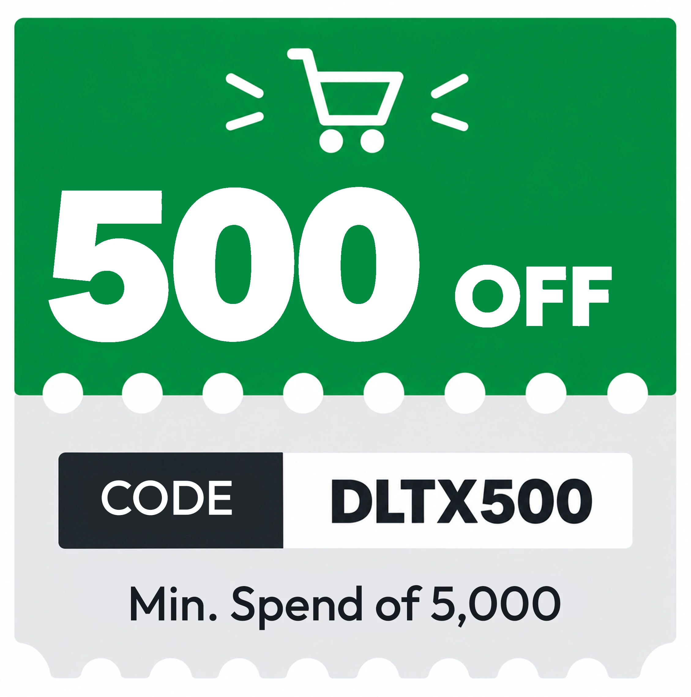 500