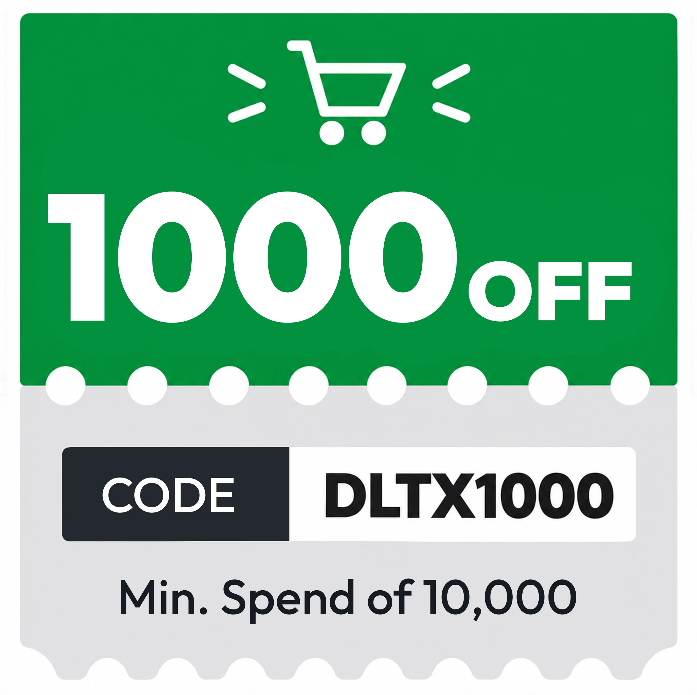 1000