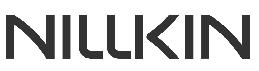 brand-icon