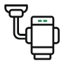Categories Icon