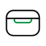 Categories Icon