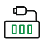 Categories Icon
