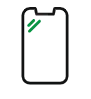 Categories Icon