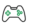 Categories Icon