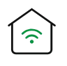 Categories Icon