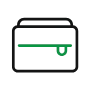 Categories Icon