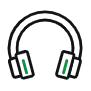 Categories Icon