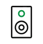Categories Icon