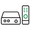 Categories Icon