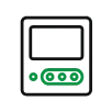 Categories Icon