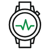 Categories Icon