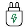 Categories Icon