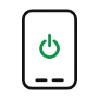 Categories Icon