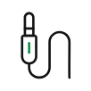Categories Icon