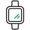 Categories Icon
