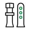 Categories Icon