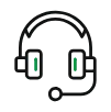 Categories Icon