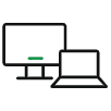 Categories Icon