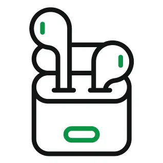 Categories Icon