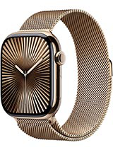 Apple Watch Series 1,2,3