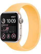 Apple Watch Series 4,5,6,7,SE