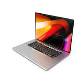 Macbook Air 15 Accessories