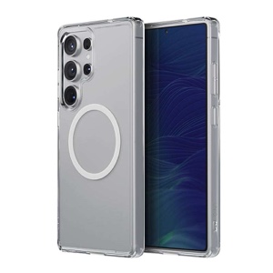 S7/S8/S9/S8+/S9+