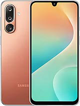 Samsung M-Series