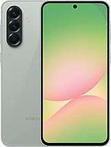Samsung A-Series
