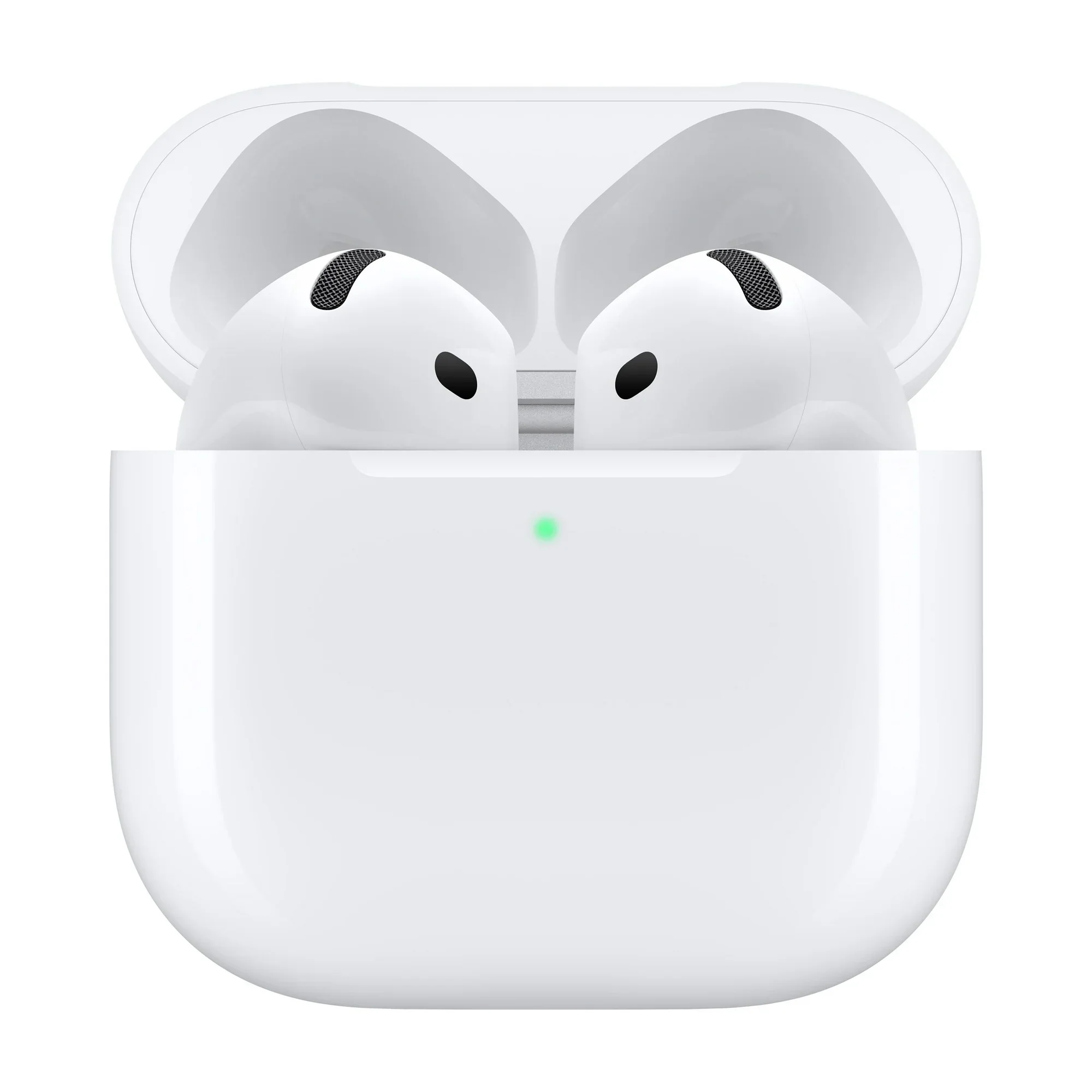 AirPods 4th Gen