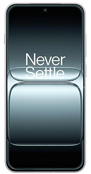 OnePlus 13