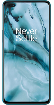 OnePlus 12