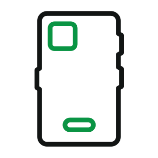 Categories Icon