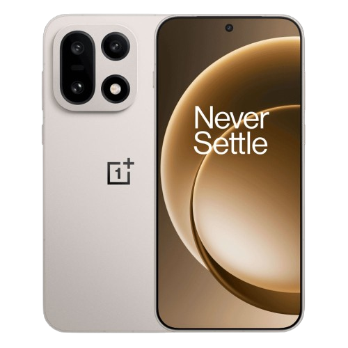 OnePlus 15