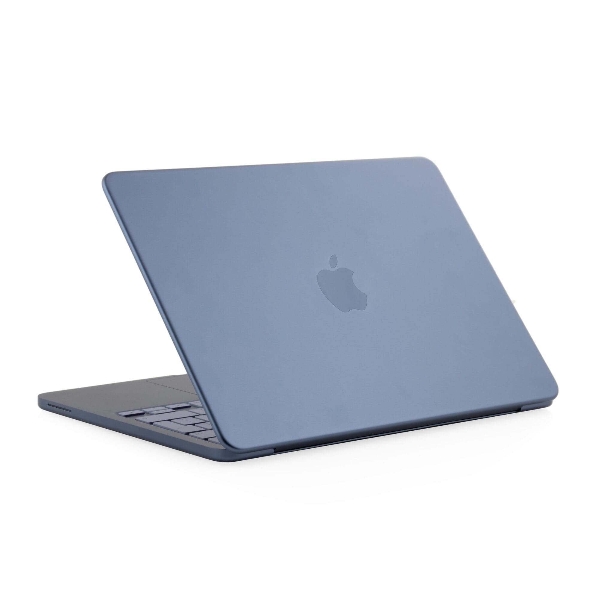MacBook Neo A18 Pro (2026)