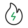 Categories Icon