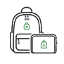 Categories Icon