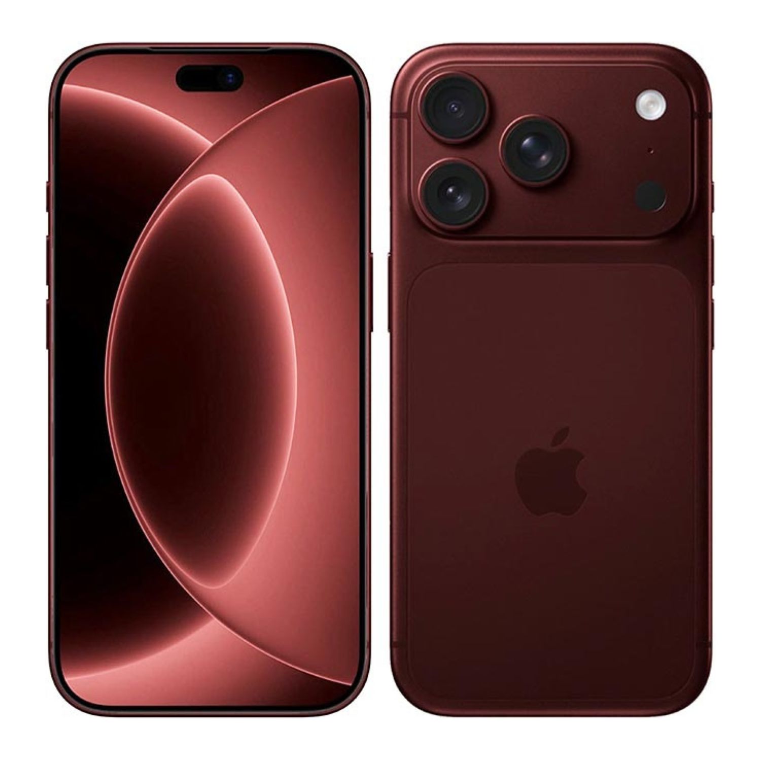 iPhone 18 Pro Max