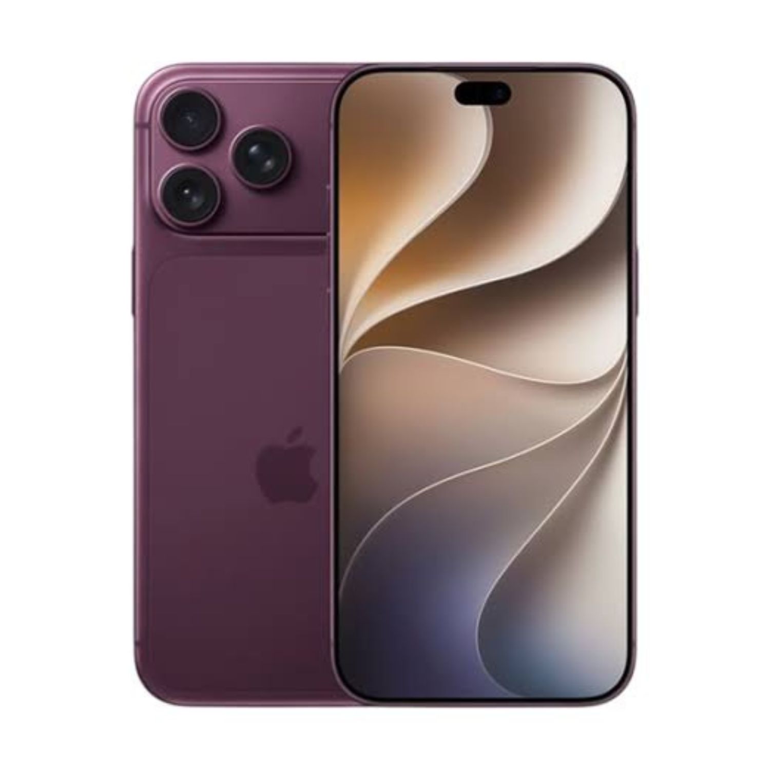 iPhone 18 Pro