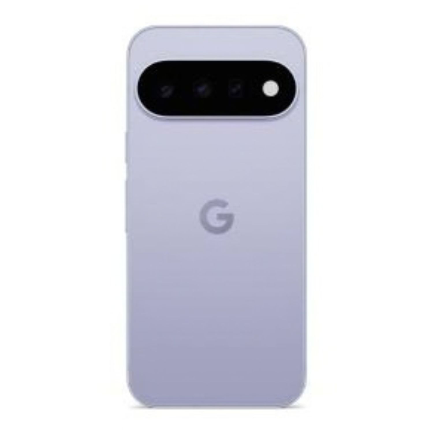 Google Pixel 11
