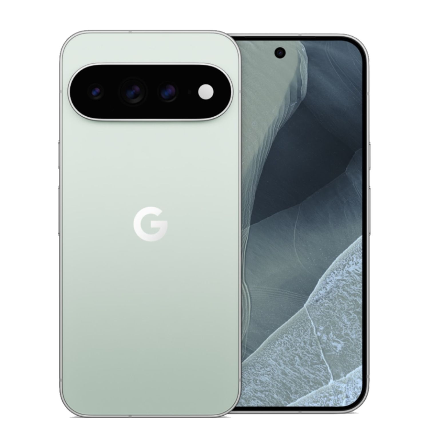 Google Pixel 11 Pro