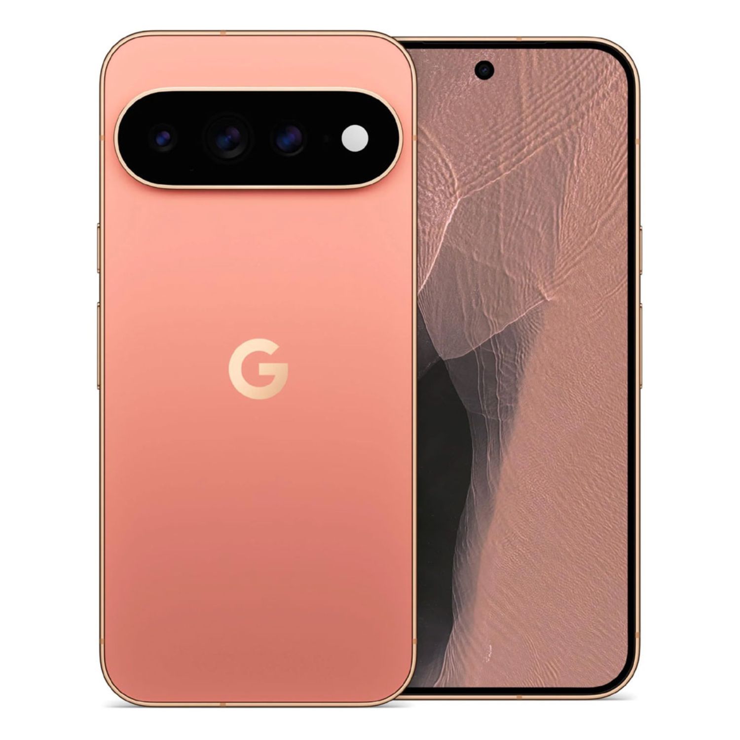 Google Pixel 11 Pro XL