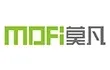 Mofi logo