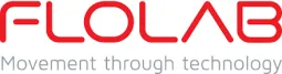 flolab logo