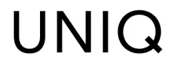 uniq logo