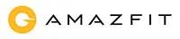 Amazfit logo