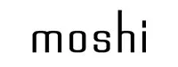 Moshi logo