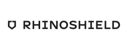 Rhino logo