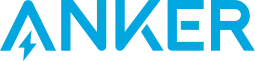 Anker logo